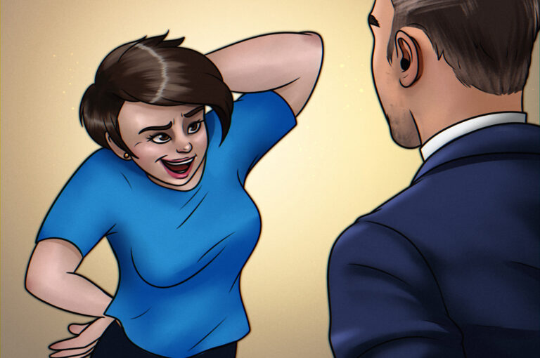 Supervised Visits Edmonton Family Network